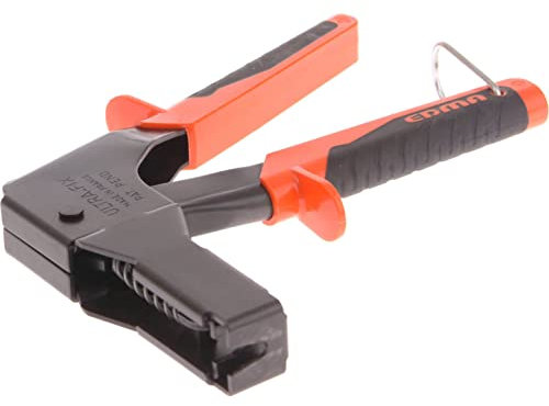 ULTRA-FIX® - Montagezange für Universaldübel aus Metall