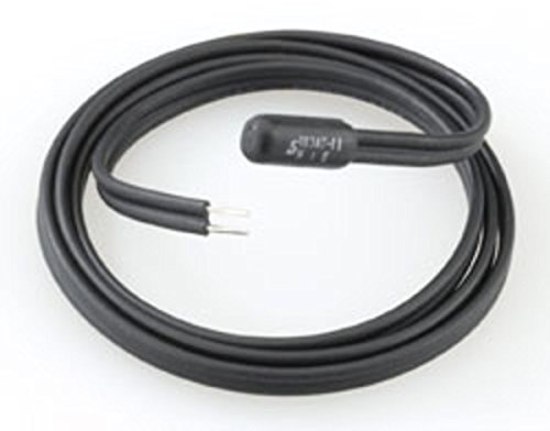 Rutenbeck Temperatursensor für TCR