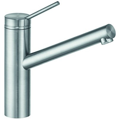 Kludi 44904f875 Tangenta Spültisch-Einhandmischer