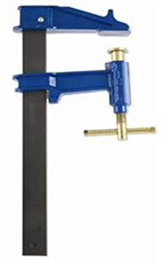 APRIETO PIHER E-40 cm.