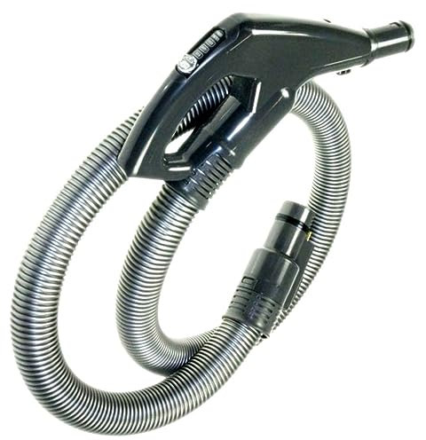 Flexible complet pour aspirateur LG