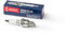 Denso XU22EPR-U Spark Plug