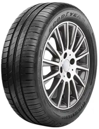 Sommerreifen GOODYEAR 185/60 R14 82H EfficientGrip Performance