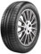 Sommerreifen GOODYEAR 185/60 R14 82H EfficientGrip Performance