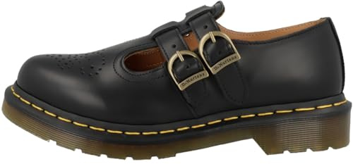 Dr. Martens Women's 8065 Mary Jane
