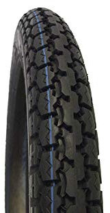 VEE RUBBER Reifen 2,75 x 18 Vee Rubber (VRM 015)