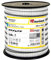 Breitband ´TURBOMAX T20´, 20mm