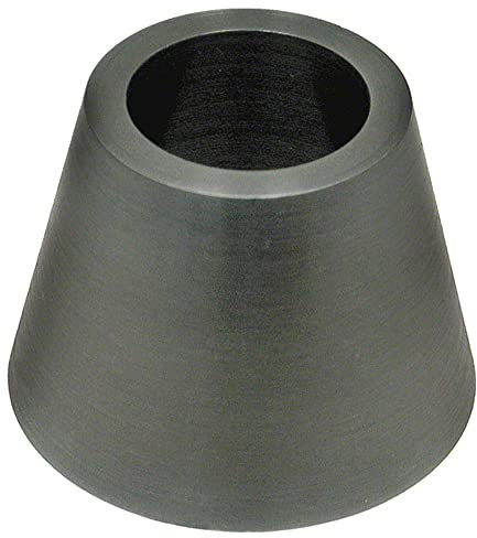 Park Tool Unisex – Erwachsene Htr Zentrierkegel-Adapter, Mehrfarbig, Einheitsgröße