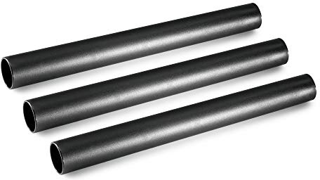 Kärcher Set Saugrohr DN 35 0,5 m