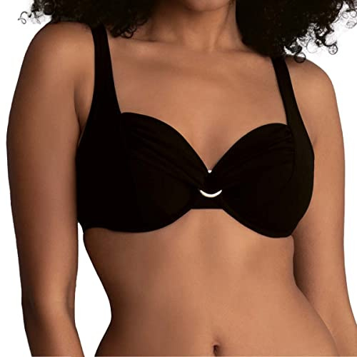 Anita Comfort L4 8411-1 - Tankini - Avec armature - Femme