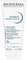 BIODERMA Atoderm Intensive Balsam b.Neurodermitis 200 ml