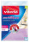 Vileda, strofinaccio Actifibre, 1 pezzo, set da 2