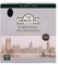 Ahmad Tea - Earl Grey ohne Koffein - Koffeinfreier Schwarztee mit Bergamotte - Einzeln Verpackte, Aromaversiegelte Teebeutel mit 2g Tee pro Portion - 100 Teebeutel mit Band