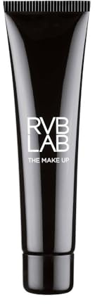 base trucco levigante Diego Dalla Palma