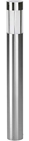 Albert 692246 Torcia da giardino