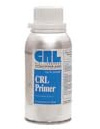 C.R. LAURENCE S1L2100 CRL General Purpose Silicone Primer