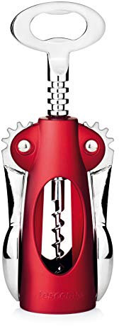 Tescoma 695412 Uno Vino Levatappi