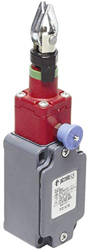 Seilschalter Pizzato Elettrica FD 1878-M2