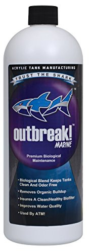 ATM Outbreak! Marine 32oz