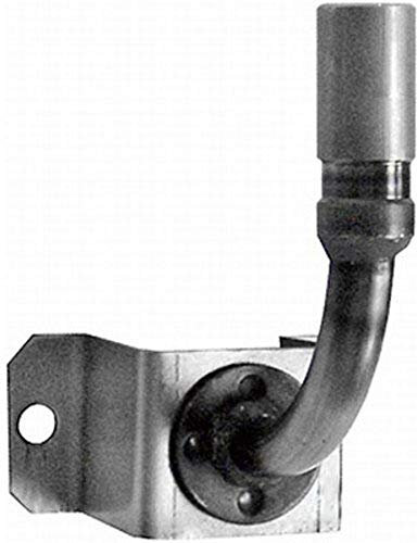 HELLA 8HG 006 294-131 Halter - Steckanschluss