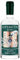 Sipsmith Londron Dry Gin 70cl