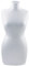Rayher Hobby Rayher Torso 3316800 - Busto femminile in polistirolo, larghezza circa 20 cm, colore: Bianco