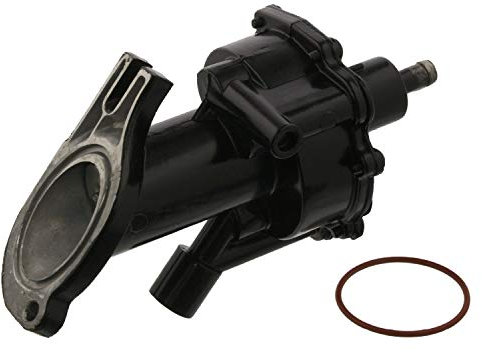 Febi bilstein 22704 Sistemas de Servofreno