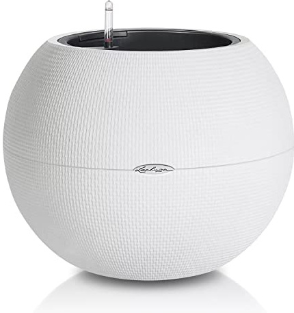 Puro Color 50 Komplettset weiss 13340