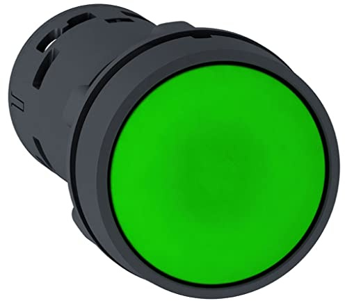 Schneider Electric XB7NA31