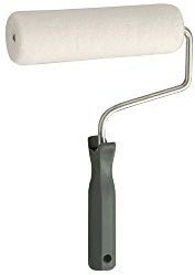 SAVY ROULEAU LAQUEUR 180MM 7308180A