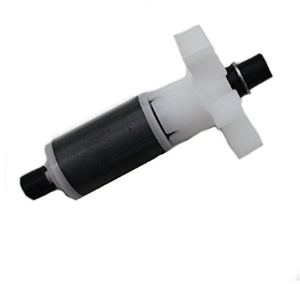 OASE 18013 Ersatzrotor kpl. ASE 2500 magnetisiert