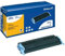 Pelikan Toner ersetzt HP Q6000A (passend für Drucker HP LJ 1600/ 2600/ 2605; CM 1015/ 1017; Canon LBP 5000)