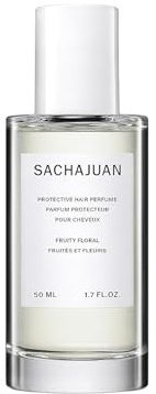 SachaJuan Protective Hair Perfume Fruity Floral 50 ml 1.7 fl oz