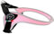 TRE PONTI R253A Easy Fit Classic, Größe 2.5, pink