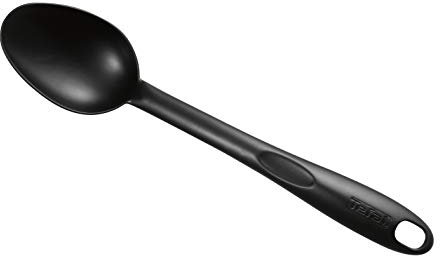 Tefal 2743912 - Cucharón Ovalada Bienvenue