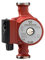 Grundfos UPS-N - Pump UPS 25-40 N 1 x 230 V 1.1/2 180 mm
