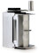Stainless Steel Rotary Parmesan Mill