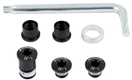 FSA Kit Viti fiss.ingranagg SL-K/A