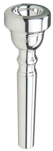 Yamaha 16C4 Trumpet Mouthpiece
