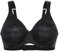 Felina Bügel-BH 656 Emotions schwarz 85B