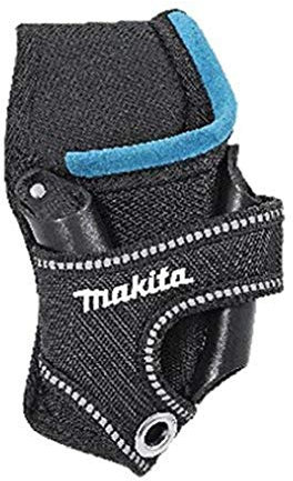 Makita Knives and Tool Holder, P-71928