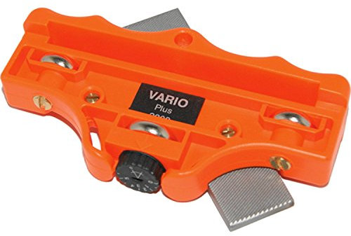 SKS Kantenschleifer Vario Plus