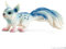 SCHLEICH