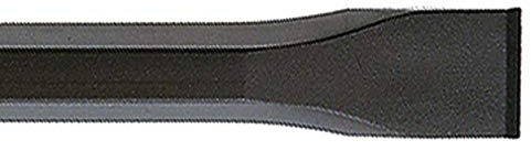 Makita P-16287 - Cincel SDS-MAX 600mm Long Life