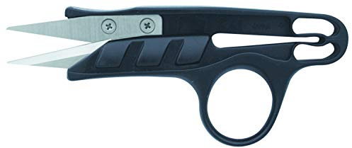 Kai Scheren N5000 Serie Snippits - Ringfingerschere, 120 mm