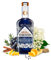Warner’s Harrington Dry Gin 70cl, Premium Gin, Great for Gin Gifts, Naturally Aromatic Gin, Smooth & Spicy, Ideal For Gin Based Cocktails Including Gin & Tonic, Tom Collins or a Martini