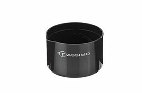 Bosch - SUPPORT DE TASSES TASSIMO BOSCH - 00611151