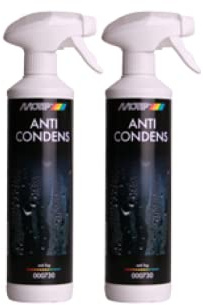 Motip Anti-dimma spray