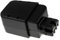 Akku für metabo Bohrhammer BH EA 12S-R+L (Flachk.) 3000mAh, 12V, NiMH