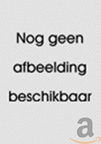 Modern Times-Hornkonzerte